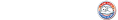 logo-w_00c300281_2589