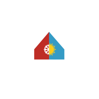 LOGO_Izolacia biele